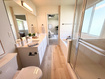 Photo 5 for 5754 S Crest Flower Way