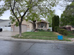 Photo 1 for 5754 S Crest Flower Way