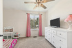 Photo 4 for 12940 S 1785 W