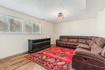 Photo 5 for 12940 S 1785 W