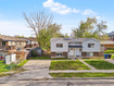 Photo 1 for 8373 W Western Dr