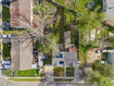 Photo 6 for 8373 W Western Dr