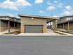 Photo 6 for 6370 E Mallory Way