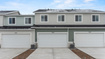 Photo 2 for 1765 N Copper Canyon Dr #1294