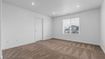 Photo 6 for 1765 N Copper Canyon Dr #1294