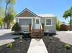 Photo 1 for 479 S 100 W