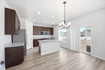 Photo 4 for 1756 E Seabiscuit Ct