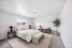 Photo 5 for 1756 E Seabiscuit Ct