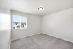 Photo 6 for 1756 E Seabiscuit Ct