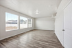 Photo 3 for 1756 E Seabiscuit Ct