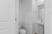 Photo 3 for 4254 N Buckstone Way #1365