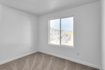 Photo 6 for 4254 N Buckstone Way #1365