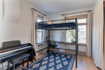 Photo 3 for 2634 S Park St
