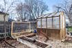 Photo 6 for 2634 S Park St