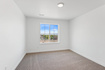 Photo 5 for 6347 W Alpine Lake Ln #218
