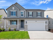 Photo 1 for 6347 W Alpine Lake Ln #218