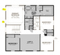 Photo 4 for 6347 W Alpine Ln #218