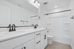 Photo 6 for 6347 W Alpine Lake Ln #218