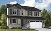 Photo 1 for 6347 W Alpine Ln #218