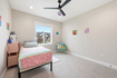 Photo 3 for 4063 W Adler Rd