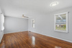 Photo 2 for 4300 W 5570 S