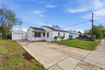 Photo 1 for 4300 W 5570 S