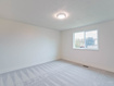 Photo 4 for 3784 S Paine Rd