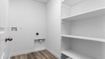 Photo 4 for 261 E Serenity Ave #1002