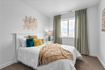 Photo 5 for 261 E Serenity Ave #1002