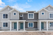 Photo 1 for 261 E Serenity Ave #1002