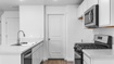 Photo 3 for 261 E Serenity Ave #1002