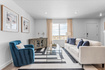 Photo 4 for 261 E Serenity Ave #1002