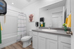 Photo 6 for 261 E Serenity Ave #1002