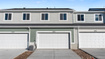 Photo 2 for 261 E Serenity Ave #1002