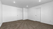 Photo 5 for 261 E Serenity Ave #1002