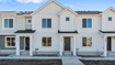 Photo 1 for 261 E Serenity Ave #1002