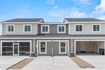 Photo 2 for 261 E Serenity Ave #1002