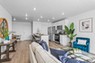 Photo 3 for 261 E Serenity Ave #1002