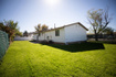 Photo 6 for 721 N 800 W