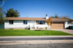 Photo 1 for 721 N 800 W