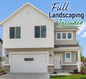 Photo 2 for 791 N 680 W