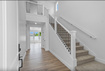 Photo 1 for 791 N 680 W