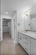Photo 6 for 791 N 680 W