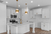 Photo 5 for 791 N 680 W