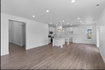 Photo 3 for 791 N 680 W