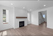 Photo 4 for 791 N 680 W