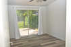 Photo 4 for 1833 W Chateau Ave