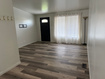 Photo 2 for 1833 W Chateau Ave