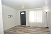 Photo 2 for 1833 W Chateau Ave