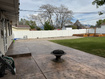 Photo 6 for 1833 W Chateau Ave